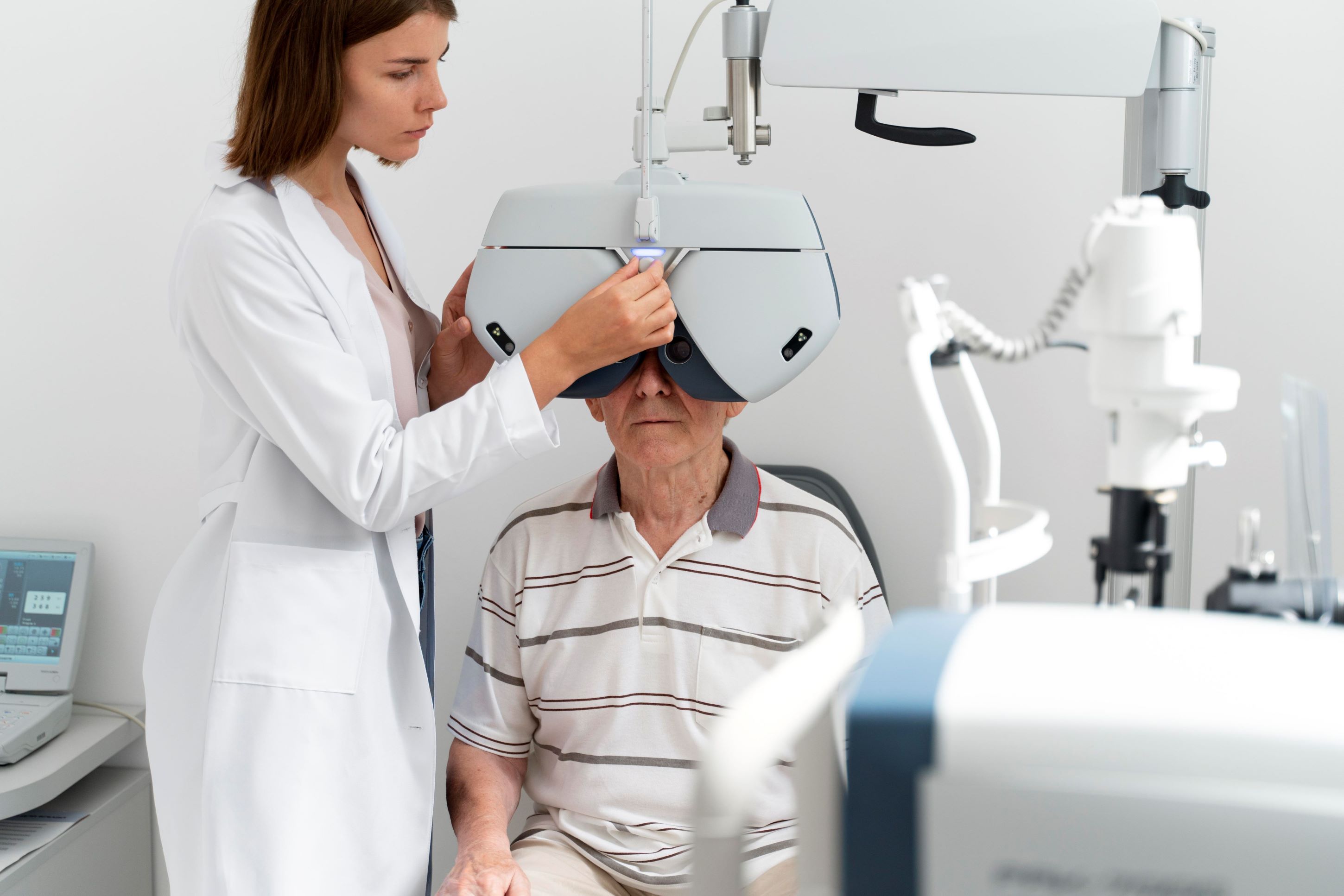 cirugia_cataratas_oftalmologia_hospital_universitari_dexeus