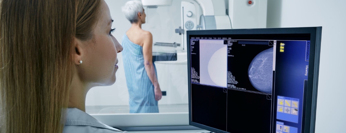 deteccion-precoz-cancer-mama-oncologia-hospital-universitari-dexeus
