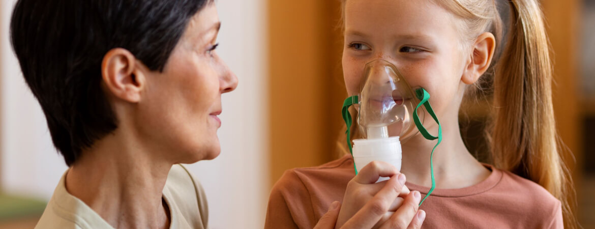inhaladores-asma-pediatria-niños-respiracion-hospital-universitari-dexeus
