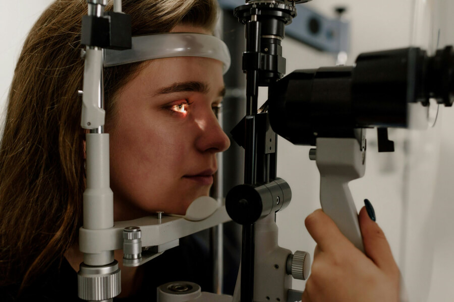 laser-SLT-alternativa-eficaz-minimamente-invasiva-controla-glaucoma