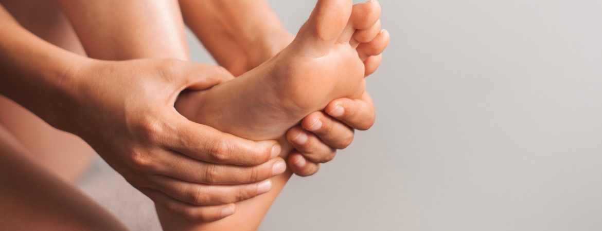 pie-diabetico-nutricion-diabetes-hospital-universitari-dexeus