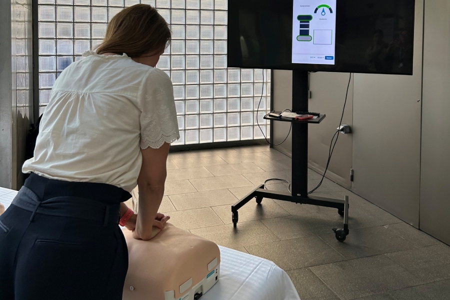 pasos-pueden-ayudar-salvar-vida-actuar-parada-cardiorrespiratoria