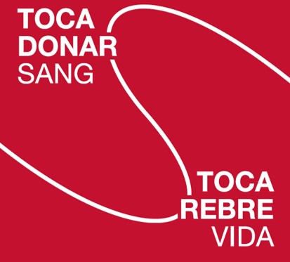 bancdesang