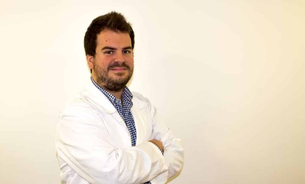 DR-ALEX-MUÑOZ