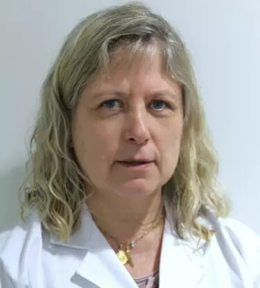 Anunciacion Rosario Español Barrull