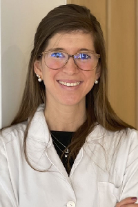nutricionista barcelona berta miro