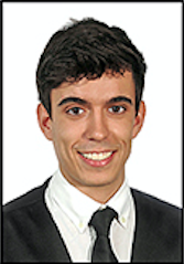 Carles Eduardo Pueyo