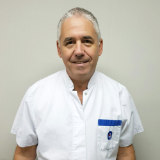 Dr-Canaro-Copy
