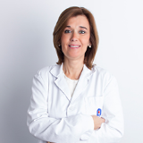 Dolors Gispets Muntada