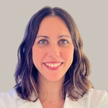 Dr. Eugenia Romano