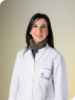 grisel-vilagrasa