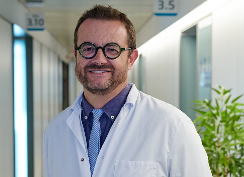Dr.-Jose-Maria-Abascal-Junquera-urodex