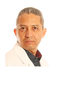 dr jose sanchez