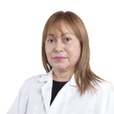 Lorena-Medina-Leal