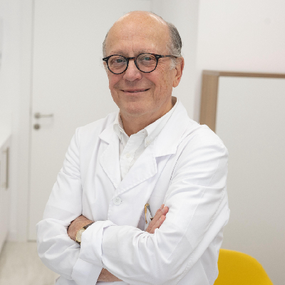 Dr. Lluís Cirera
