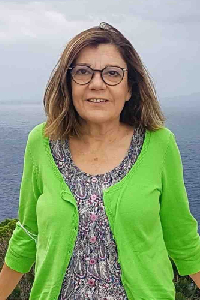 Maria Jose Alvarez Alonso