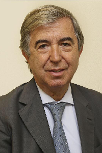 miquel-vilardell