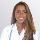 Patricia-Ribas