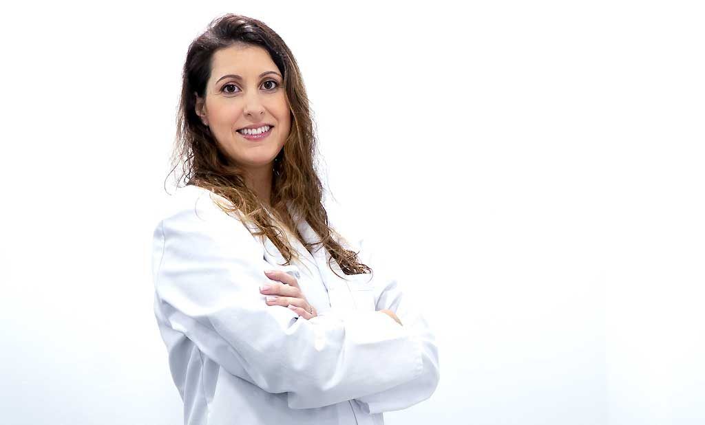 Veronica-Ribas-oftalmologa-1024x618