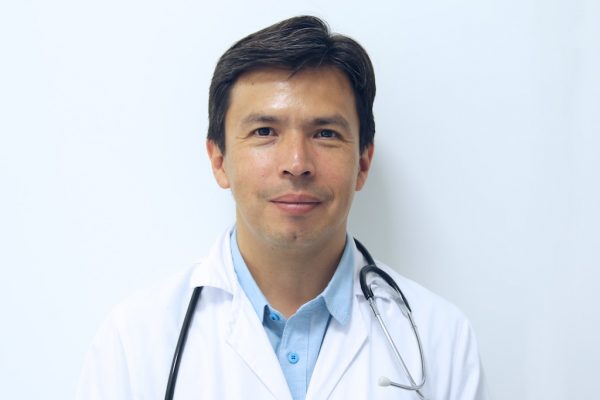 victoracosta-600x400