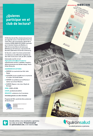 cliublectura2