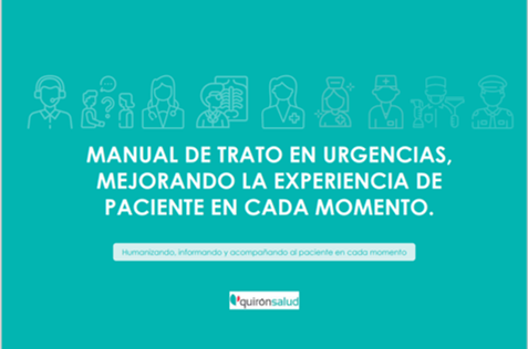 manual de urgencias