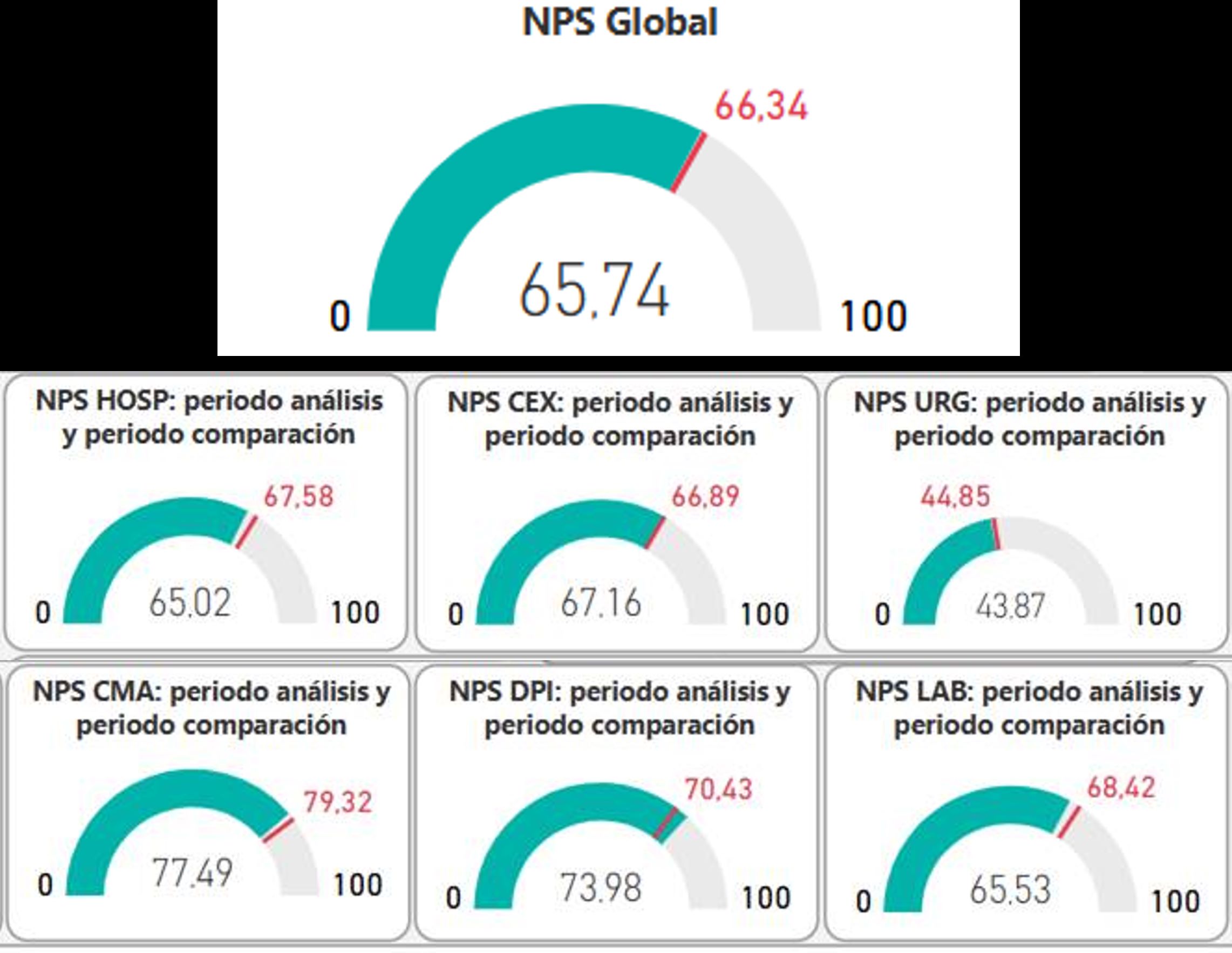 Imagen8 mayo