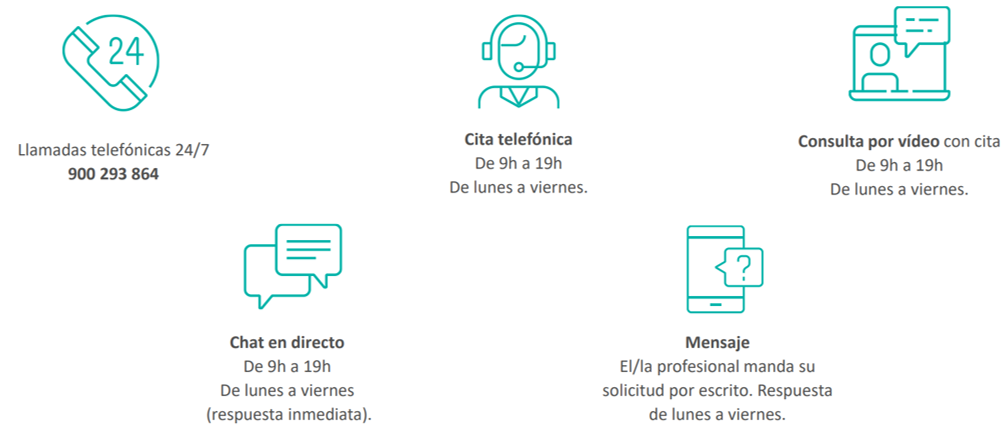 equilibriocontigo