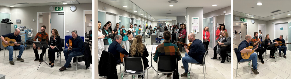 villancicos-hospital-dia-dexeus-2024