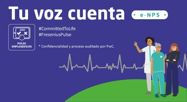 pulso