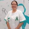 1- Estefania balseca