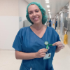 Beatriz Batista