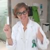 Maria del Carme Cambray