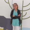 María Caballero