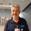 Pere Rubio