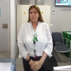 Irene Corchon