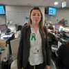 Andrea Moreno