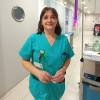 Eva Mañe