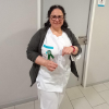 Laura Garcia
