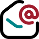 mail (1)