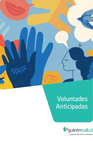 folleto voluntades anticipadas ok