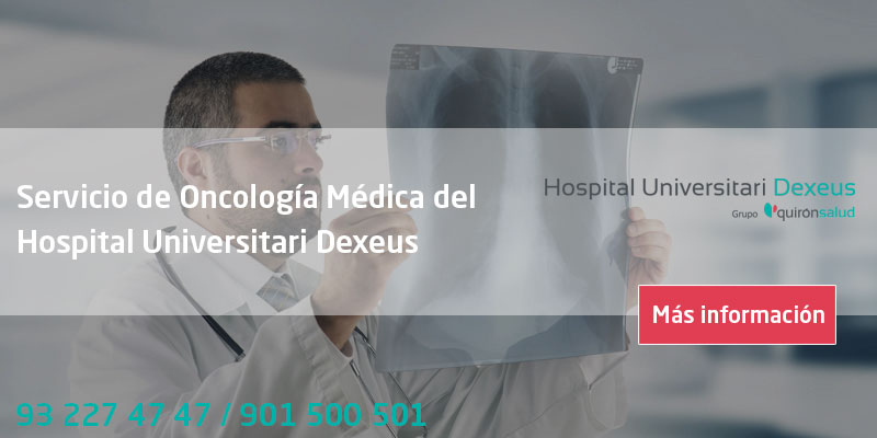 Pediatria-compleja. Este enlace se abrirá en una ventana nueva