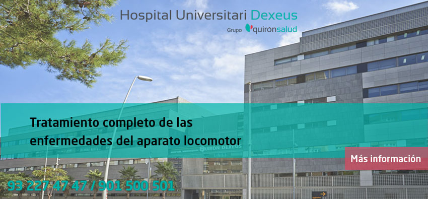 trauma. Este enlace se abrirá en una ventana nueva