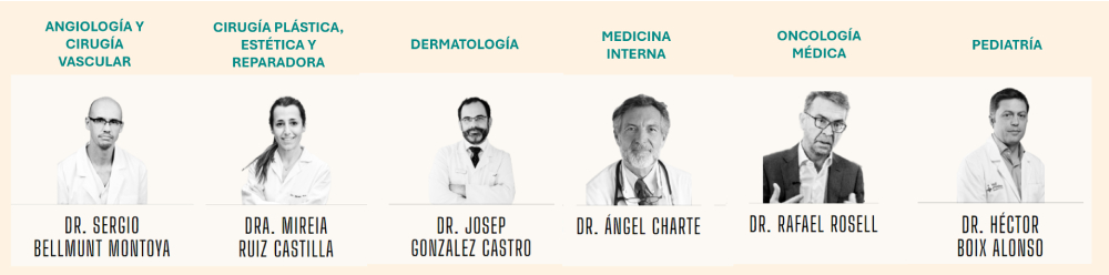 ImagenCONFIDENCIAL