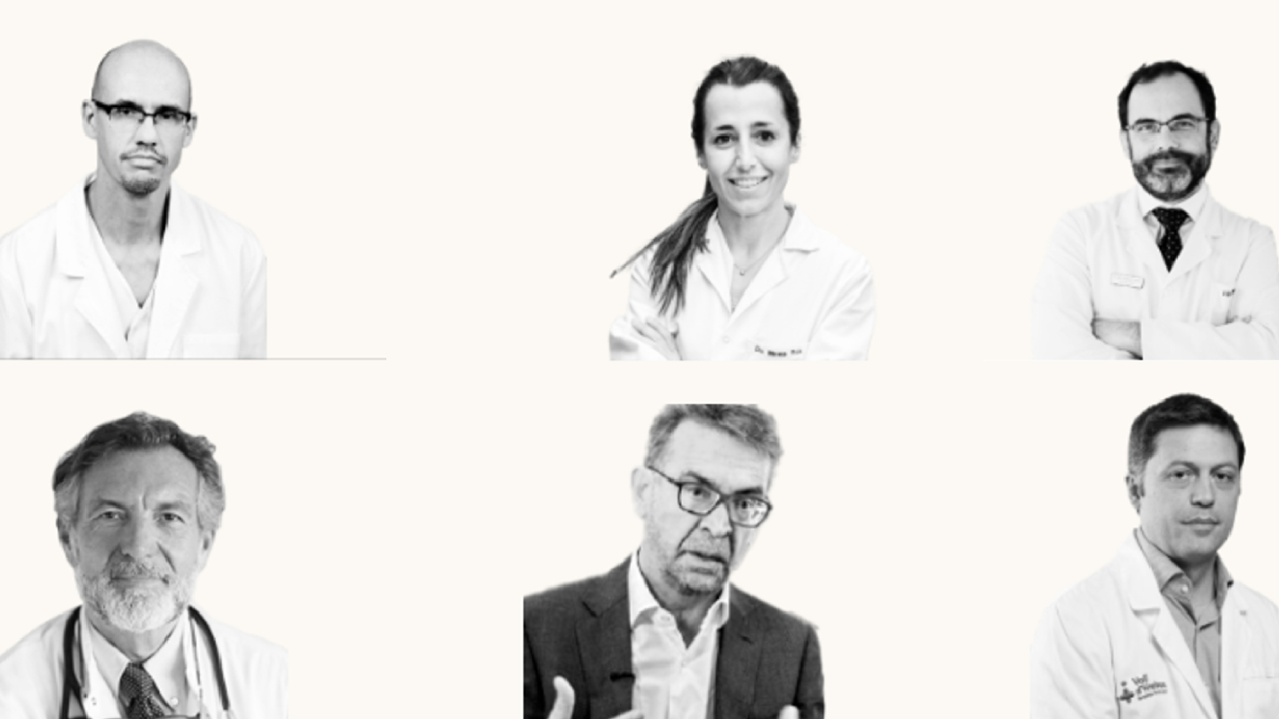 especialistas-dexeus-mejores-medicos-espana-2024