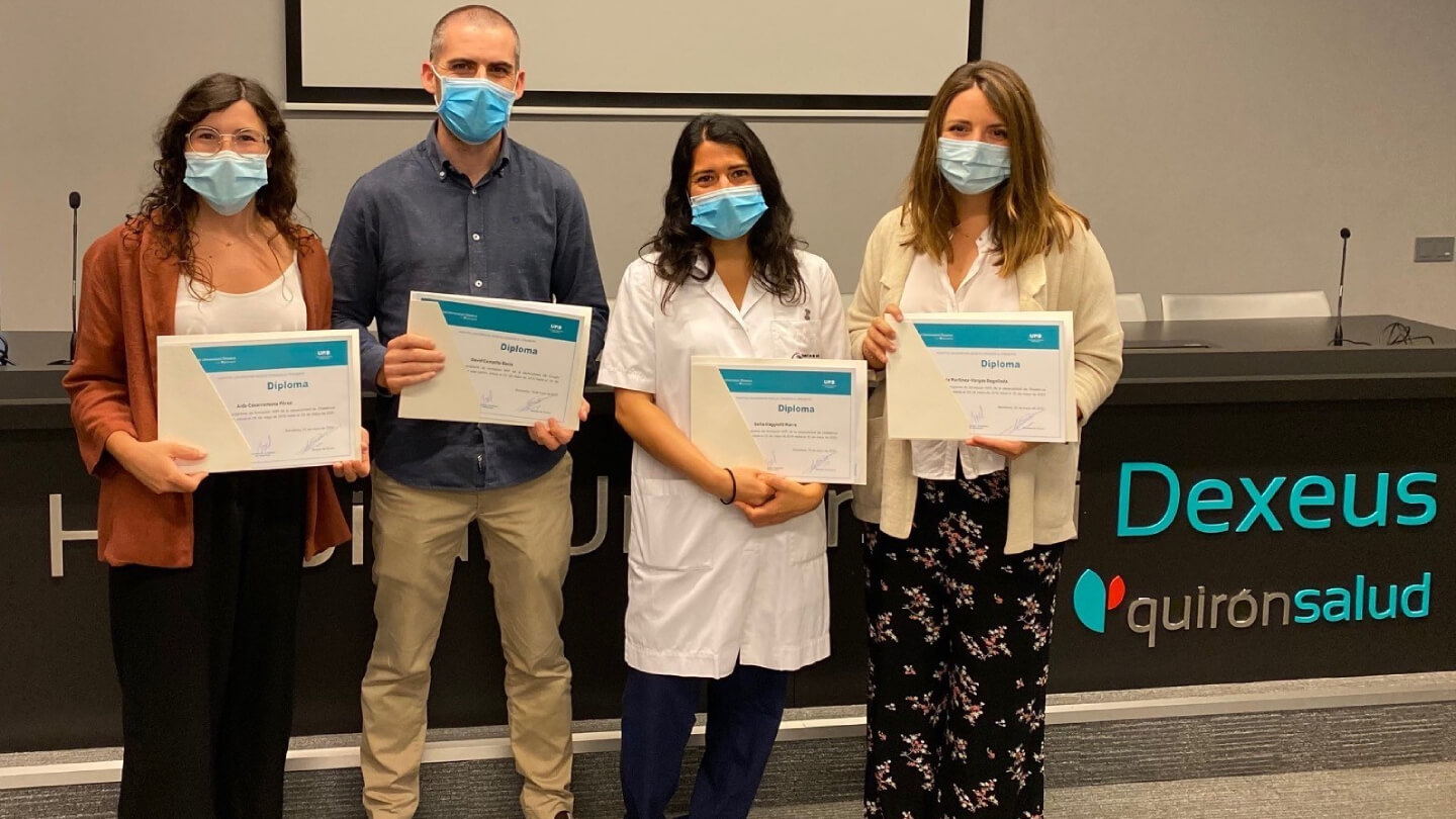residencia-dexeus-2020