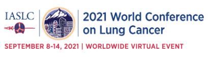 WCLC2021