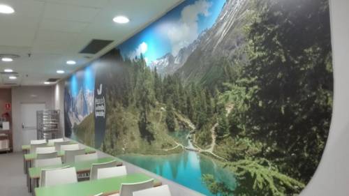 Imagen montaña 2