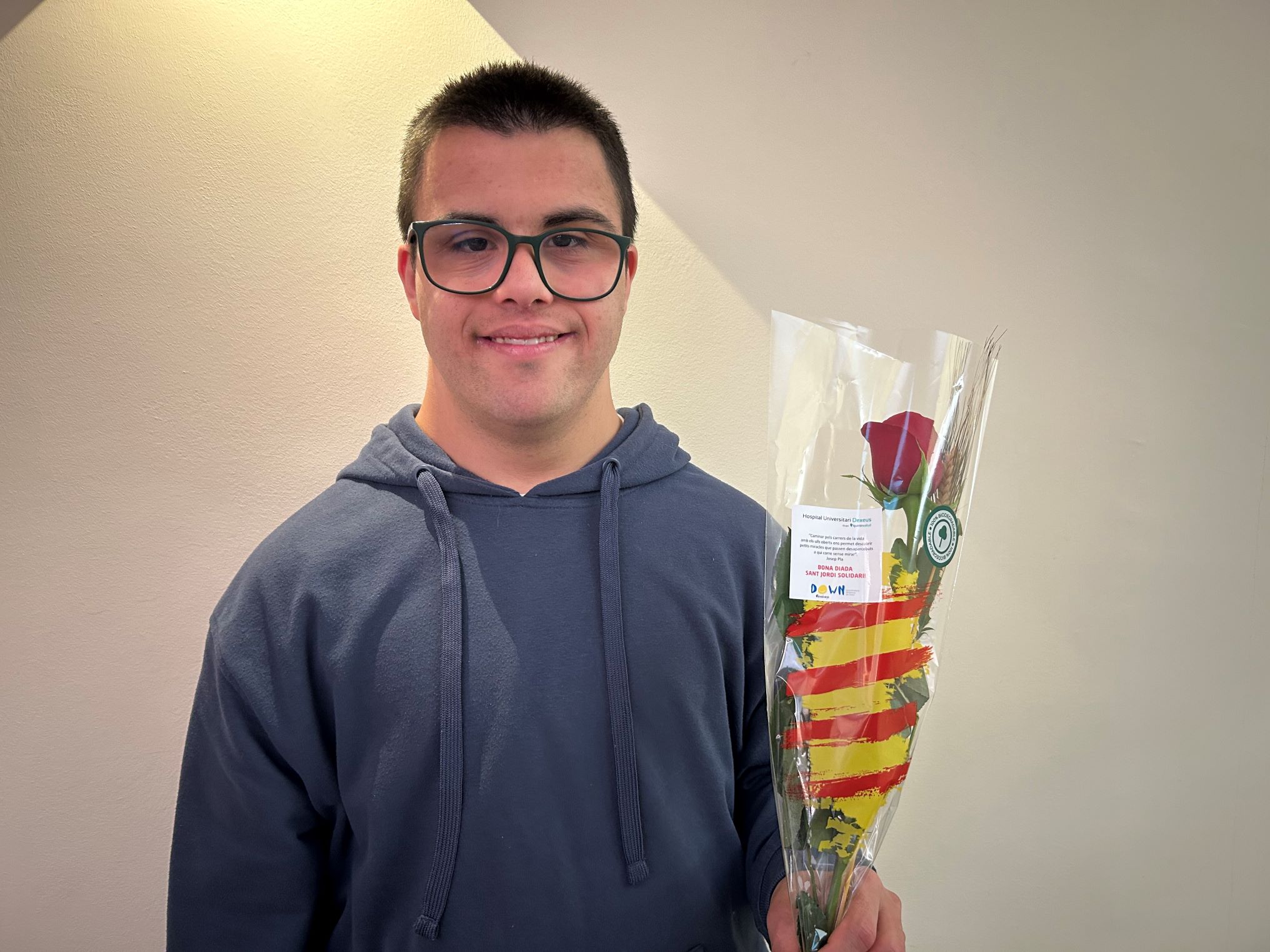 asociacion-sindrome-down-catalunya-hospoital-universitari-dexeus