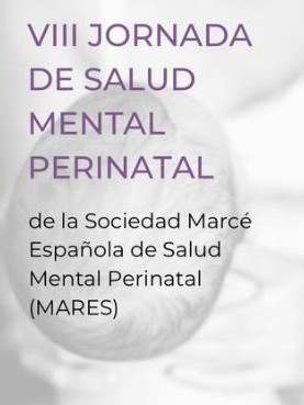 salut mental perinatal2